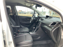 Thumbnail image of 2015 Buick Encore at EriksChevroletUSED of Kokomo, IN