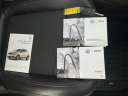Thumbnail image of 2015 Buick Encore at EriksChevroletUSED of Kokomo, IN