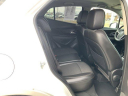 Thumbnail image of 2015 Buick Encore at EriksChevroletUSED of Kokomo, IN