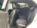 Thumbnail image of 2015 Buick Encore at EriksChevroletUSED of Kokomo, IN