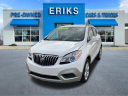 Thumbnail image of 2015 Buick Encore at EriksChevroletUSED of Kokomo, IN