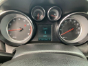 Thumbnail image of 2015 Buick Encore at EriksChevroletUSED of Kokomo, IN