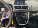 Thumbnail image of 2015 Buick Encore at EriksChevroletUSED of Kokomo, IN