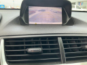 Thumbnail image of 2015 Buick Encore at EriksChevroletUSED of Kokomo, IN