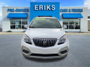 Thumbnail image of 2015 Buick Encore at EriksChevroletUSED of Kokomo, IN