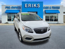 Thumbnail image of 2015 Buick Encore at EriksChevroletUSED of Kokomo, IN