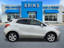 Thumbnail image of 2015 Buick Encore at EriksChevroletUSED of Kokomo, IN