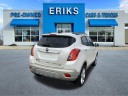 Thumbnail image of 2015 Buick Encore at EriksChevroletUSED of Kokomo, IN