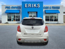 Thumbnail image of 2015 Buick Encore at EriksChevroletUSED of Kokomo, IN