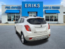 Thumbnail image of 2015 Buick Encore at EriksChevroletUSED of Kokomo, IN