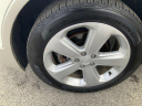 Thumbnail image of 2015 Buick Encore at EriksChevroletUSED of Kokomo, IN