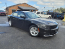 Thumbnail image of 2022 Dodge Charger at Gary Mathews Motors