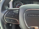 Thumbnail image of 2022 Dodge Charger at Gary Mathews Motors