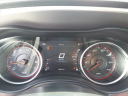 2022 Dodge Charger SXT at Gary Mathews Motors