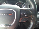 Thumbnail image of 2022 Dodge Charger at Gary Mathews Motors