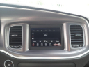 Thumbnail image of 2022 Dodge Charger at Gary Mathews Motors