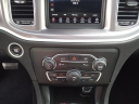 Thumbnail image of 2022 Dodge Charger at Gary Mathews Motors