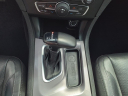 Thumbnail image of 2022 Dodge Charger at Gary Mathews Motors