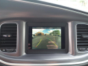 Thumbnail image of 2022 Dodge Charger at Gary Mathews Motors