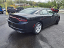 Thumbnail image of 2022 Dodge Charger at Gary Mathews Motors