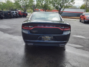 Thumbnail image of 2022 Dodge Charger at Gary Mathews Motors