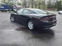 Thumbnail image of 2022 Dodge Charger at Gary Mathews Motors