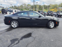 Thumbnail image of 2022 Dodge Charger at Gary Mathews Motors
