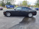 Thumbnail image of 2022 Dodge Charger at Gary Mathews Motors