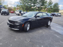 Thumbnail image of 2022 Dodge Charger at Gary Mathews Motors