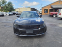 Thumbnail image of 2022 Dodge Charger at Gary Mathews Motors