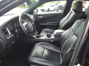 Thumbnail image of 2022 Dodge Charger at Gary Mathews Motors