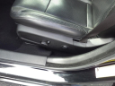 Thumbnail image of 2022 Dodge Charger at Gary Mathews Motors