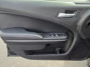Thumbnail image of 2022 Dodge Charger at Gary Mathews Motors