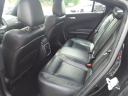 Thumbnail image of 2022 Dodge Charger at Gary Mathews Motors