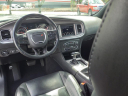 Thumbnail image of 2022 Dodge Charger at Gary Mathews Motors