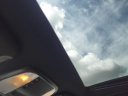 Thumbnail image of 2022 Dodge Charger at Gary Mathews Motors