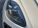 Thumbnail image of 2025 Porsche Macan at Porsche Clearwater