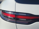 Thumbnail image of 2025 Porsche Macan at Porsche Clearwater