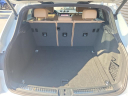 Thumbnail image of 2025 Porsche Macan at Porsche Clearwater
