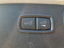 Thumbnail image of 2025 Porsche Macan at Porsche Clearwater
