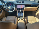 Thumbnail image of 2025 Porsche Macan at Porsche Clearwater