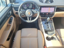 Thumbnail image of 2025 Porsche Macan at Porsche Clearwater