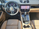 Thumbnail image of 2025 Porsche Macan at Porsche Clearwater