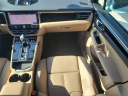 Thumbnail image of 2025 Porsche Macan at Porsche Clearwater