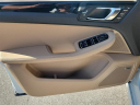 Thumbnail image of 2025 Porsche Macan at Porsche Clearwater