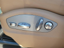 Thumbnail image of 2025 Porsche Macan at Porsche Clearwater