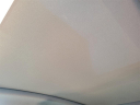 Thumbnail image of 2025 Porsche Macan at Porsche Clearwater