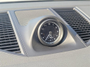 Thumbnail image of 2025 Porsche Macan at Porsche Clearwater