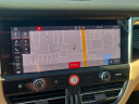 Thumbnail image of 2025 Porsche Macan at Porsche Clearwater