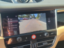 Thumbnail image of 2025 Porsche Macan at Porsche Clearwater